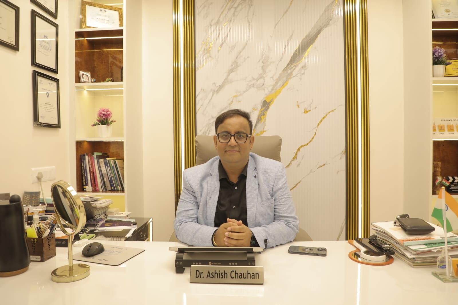 38b9696a-99d9-48cf-855c-740eb016b8f5