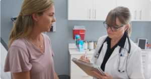 Vaginoplasty: Restorative Surgical Care